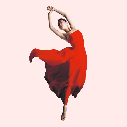 LOGO設(shè)計(jì)中的顏色,深圳商標(biāo)設(shè)計(jì) 企業(yè)LOGO設(shè)計(jì),深圳標(biāo)志設(shè)計(jì)公司