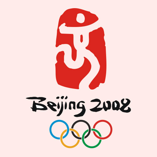 企業(yè)LOGO設(shè)計(jì),深圳標(biāo)志設(shè)計(jì)公司