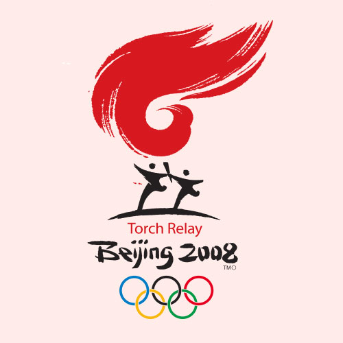 LOGO設(shè)計(jì)中的顏色，深圳商標(biāo)設(shè)計(jì)