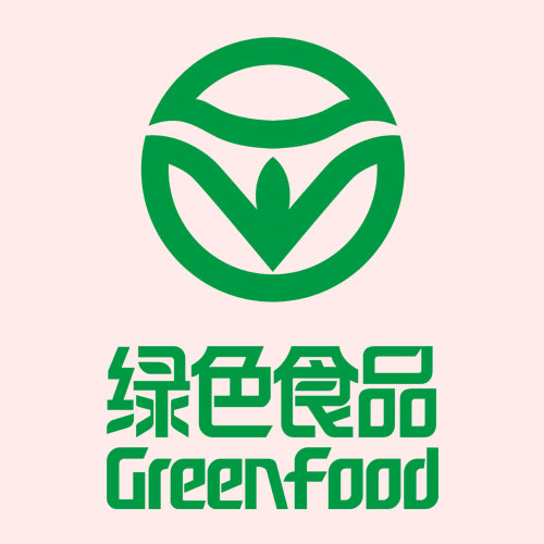 LOGO設(shè)計(jì)中的顏色，深圳商標(biāo)設(shè)計(jì)