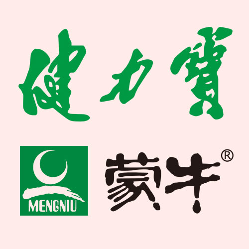 LOGO設(shè)計(jì)中的顏色