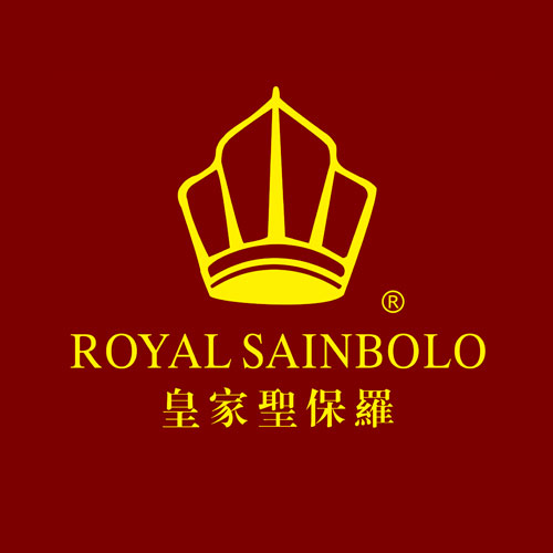 LOGO設(shè)計(jì)中的顏色