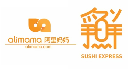 企業商標設計，深圳標志設計