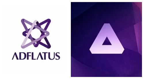 企業商標設計，深圳標志設計