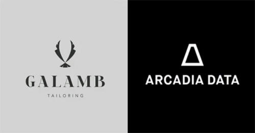 深圳商標設計公司,企業商標設計 LOGO設計中的顏色