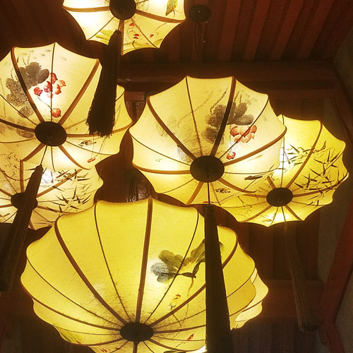 品牌商標設計公司,深圳標志設計 品牌LOGO設計,深圳商標設計公司