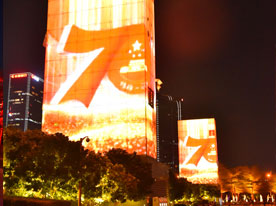 工業設計,深圳商標設計公司 深圳廣告公司,深圳標志設計