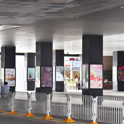 工業(yè)設(shè)計,深圳標(biāo)志設(shè)計公司