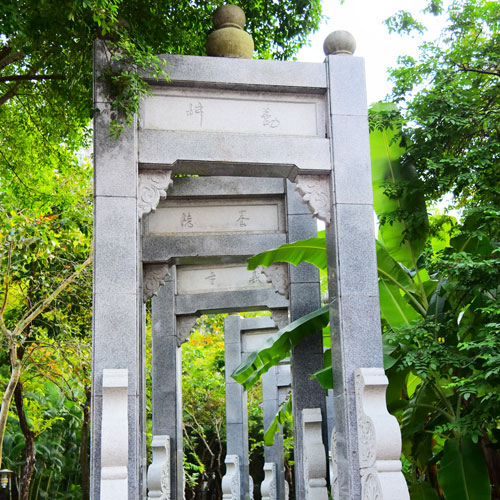 廣告公司,深圳商標設計公司