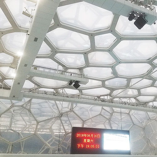 深圳LOGO設計公司,深圳標志設計 工業設計,深圳商標設計公司