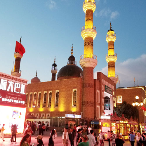 企業VI設計,深圳標志設計 奢侈品標志設計,深圳商標設計公司