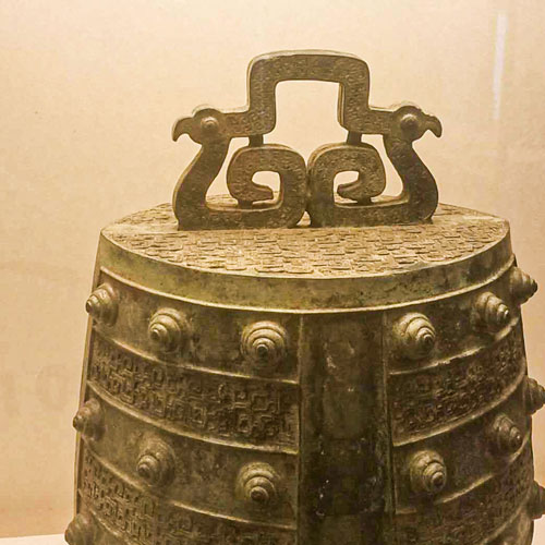 奢侈品商標設計,深圳商標設計 奢侈品標志設計,深圳標志設計公司