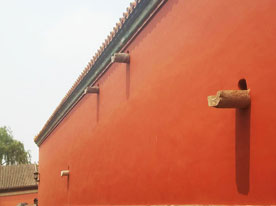 酒店企業標志設計_深圳廣告公司,深圳標志設計公司 食品包裝設計公司,深圳商標設計