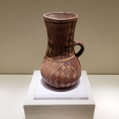 品牌logo設(shè)計(jì),深圳商標(biāo)設(shè)計(jì) 深圳logo設(shè)計(jì)公司,深圳標(biāo)志設(shè)計(jì)公司