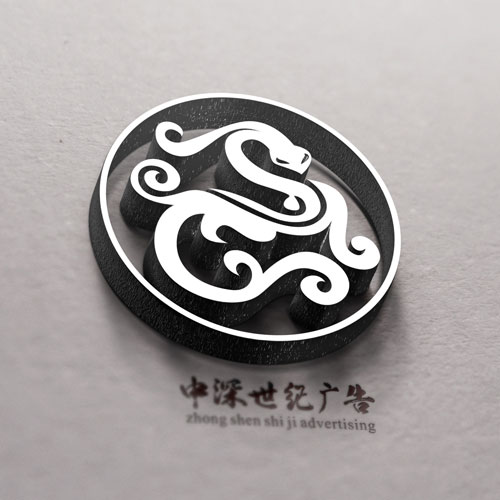 公司徽標(biāo)設(shè)計(jì),深圳商標(biāo)設(shè)計(jì) 標(biāo)志設(shè)計(jì),深圳標(biāo)志設(shè)計(jì)公司