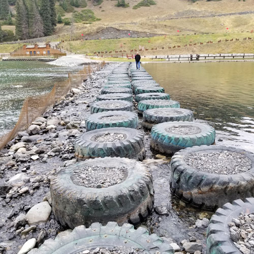 LOGO,深圳商標(biāo)設(shè)計(jì)公司