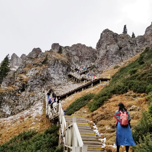 金融公司標志設計,深圳標志設計 環境設計,深圳商標設計公司