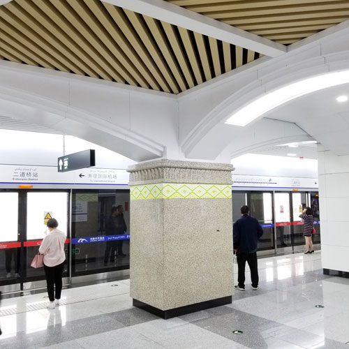 家具標(biāo)志設(shè)計(jì),深圳標(biāo)志設(shè)計(jì) 家具設(shè)計(jì),深圳商標(biāo)設(shè)計(jì)公司