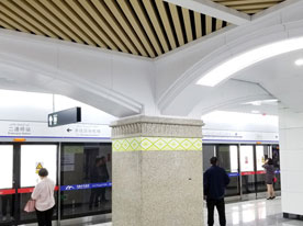 企業(yè)logo設(shè)計(jì)_家具設(shè)計(jì),深圳商標(biāo)設(shè)計(jì)公司 家具標(biāo)志設(shè)計(jì),深圳標(biāo)志設(shè)計(jì)