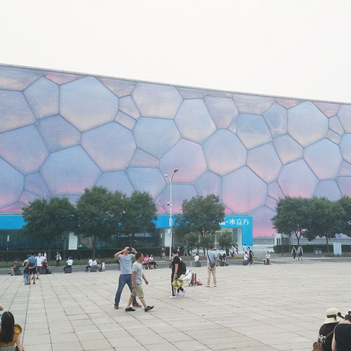 名片設計,深圳標志設計公司