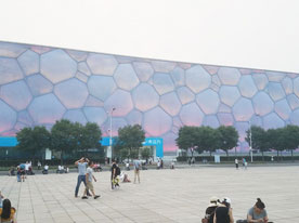 化妝品標志設計，深圳商標設計