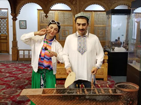 服裝logo設(shè)計，深圳標志設(shè)計