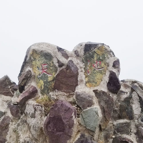 VI設計,深圳標志設計公司