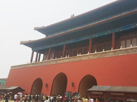 護膚品公司標志設計_企業VI設計,深圳標志設計公司 企業logo設計,深圳商標設計