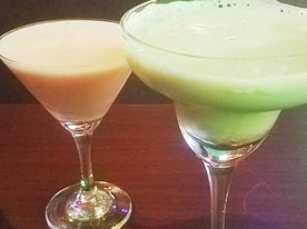 衛(wèi)生紙企業(yè)標(biāo)志設(shè)計(jì)_品牌,深圳商標(biāo)設(shè)計(jì)公司 品牌logo設(shè)計(jì),深圳標(biāo)志設(shè)計(jì)