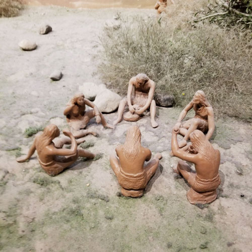 地產公司標志設計,深圳標志設計 品牌,深圳商標設計公司