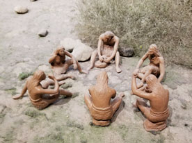 地產公司標志設計，深圳標志設計