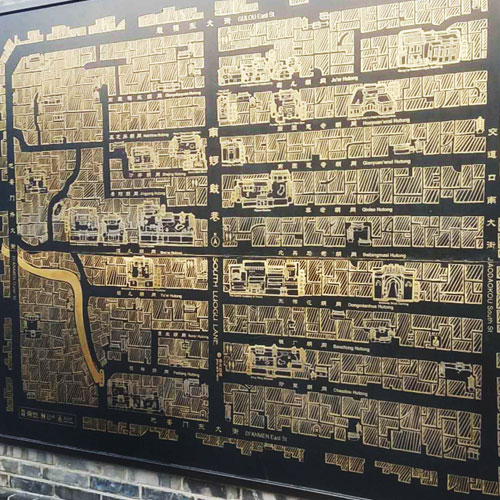 醫藥/醫療標志設計,深圳商標設計 標準字體設計,深圳標志設計公司