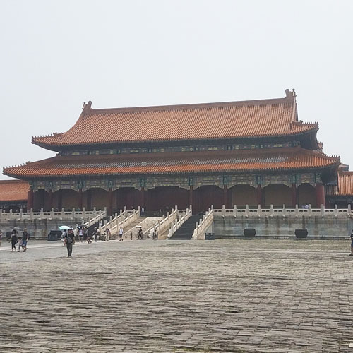 醫(yī)藥/醫(yī)療商標(biāo)設(shè)計(jì),深圳標(biāo)志設(shè)計(jì) VI設(shè)計(jì),深圳商標(biāo)設(shè)計(jì)公司