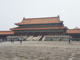 VI設(shè)計(jì),深圳商標(biāo)設(shè)計(jì)公司 醫(yī)藥/醫(yī)療商標(biāo)設(shè)計(jì),深圳標(biāo)志設(shè)計(jì)