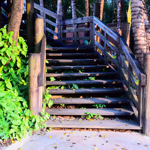 金融行業標志設計,深圳標志設計 logo設計,深圳商標設計公司