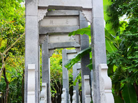 化妝品標志設計_工業設計,深圳標志設計公司 家電商標設計,深圳商標設計