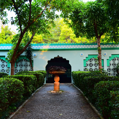 品牌,深圳標志設計公司