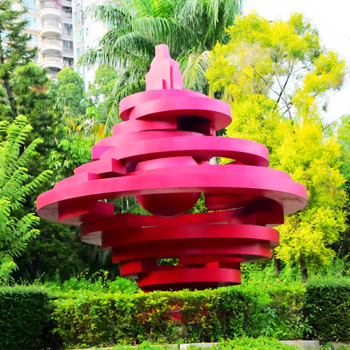 深圳廣告公司,深圳商標(biāo)設(shè)計(jì) 廣告,深圳標(biāo)志設(shè)計(jì)公司