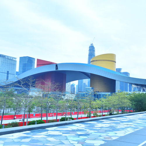 公司商標設計,深圳商標設計公司,企業商標設計