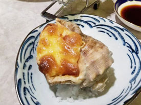 品牌意識,深圳標志設計公司 品牌標志設計,深圳商標設計