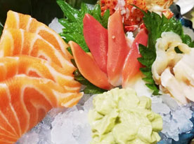 鏡框企業(yè)標(biāo)志設(shè)計(jì)_食品包裝設(shè),深圳商標(biāo)設(shè)計(jì)公司 食品商標(biāo)設(shè)計(jì),深圳標(biāo)志設(shè)計(jì)