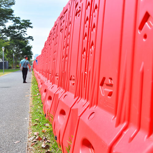 深圳設計師,深圳標志設計公司