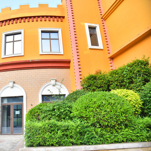 家具商標設計,深圳標志設計公司