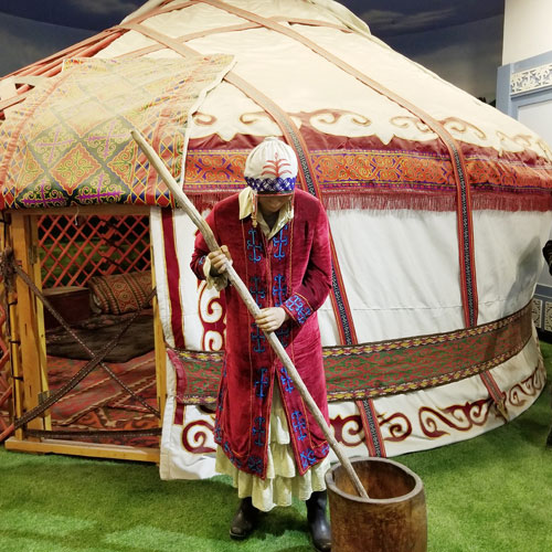 品牌策劃,深圳商標設計 企業策劃,深圳標志設計公司