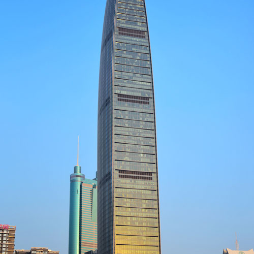 藝術(shù)徽標(biāo)設(shè)計(jì),深圳商標(biāo)設(shè)計(jì)公司