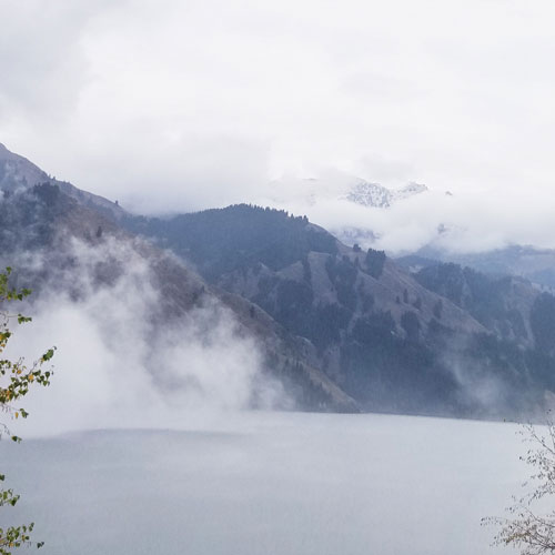 公司標(biāo)志設(shè)計(jì),深圳標(biāo)志設(shè)計(jì)公司