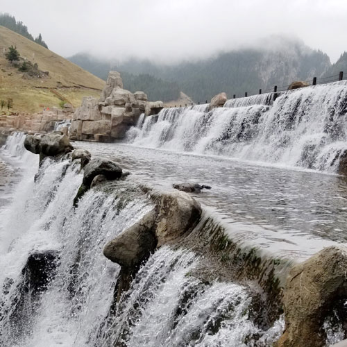 營銷策略,深圳商標設計公司