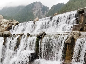 品牌商標設計，深圳標志設計