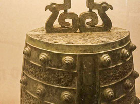 企業(yè)商標(biāo)設(shè)計(jì)，深圳標(biāo)志設(shè)計(jì)