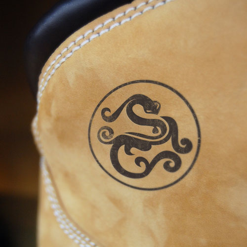 網(wǎng)站設(shè)計,深圳商標設(shè)計公司